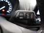 Ford EcoSport 1.0 EcoBoost Active | Navigatie | Achteruitrijcamera | B&O Audio | Winterpakket | Lederen bekleding |