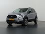 Ford EcoSport 1.0 EcoBoost Active | Navigatie | Achteruitrijcamera | B&O Audio | Winterpakket | Lederen bekleding |