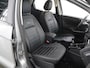 Ford EcoSport 1.0 EcoBoost Active | Navigatie | Achteruitrijcamera | B&O Audio | Winterpakket | Lederen bekleding |