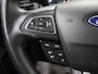 Ford EcoSport 1.0 EcoBoost Active | Navigatie | Achteruitrijcamera | B&O Audio | Winterpakket | Lederen bekleding |