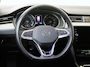 Volkswagen Passat Variant 1.4 TSI PHEV GTE Business | SoH 100% | Achteruitrijcamera | ErgoActive stoelen | Keyless | Adaptieve cruise control | Stoelverwarming | 3-zone airco | Sfeerverlichting | Navigatie |