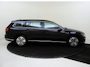 Volkswagen Passat Variant 1.4 TSI PHEV GTE Business | SoH 100% | Achteruitrijcamera | ErgoActive stoelen | Keyless | Adaptieve cruise control | Stoelverwarming | 3-zone airco | Sfeerverlichting | Navigatie |