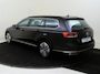 Volkswagen Passat Variant 1.4 TSI PHEV GTE Business | SoH 100% | Achteruitrijcamera | ErgoActive stoelen | Keyless | Adaptieve cruise control | Stoelverwarming | 3-zone airco | Sfeerverlichting | Navigatie |