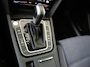 Volkswagen Passat Variant 1.4 TSI PHEV GTE Business | SoH 100% | Achteruitrijcamera | ErgoActive stoelen | Keyless | Adaptieve cruise control | Stoelverwarming | 3-zone airco | Sfeerverlichting | Navigatie |