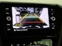 Volkswagen Passat Variant 1.4 TSI PHEV GTE Business | SoH 100% | Achteruitrijcamera | ErgoActive stoelen | Keyless | Adaptieve cruise control | Stoelverwarming | 3-zone airco | Sfeerverlichting | Navigatie |