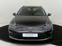 Volkswagen Passat Variant 1.4 TSI PHEV GTE Business | SoH 100% | Achteruitrijcamera | ErgoActive stoelen | Keyless | Adaptieve cruise control | Stoelverwarming | 3-zone airco | Sfeerverlichting | Navigatie |