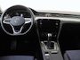 Volkswagen Passat Variant 1.4 TSI PHEV GTE Business | SoH 100% | Achteruitrijcamera | ErgoActive stoelen | Keyless | Adaptieve cruise control | Stoelverwarming | 3-zone airco | Sfeerverlichting | Navigatie |