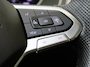 Volkswagen Passat Variant 1.4 TSI PHEV GTE Business | SoH 100% | Achteruitrijcamera | ErgoActive stoelen | Keyless | Adaptieve cruise control | Stoelverwarming | 3-zone airco | Sfeerverlichting | Navigatie |