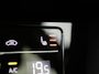 Volkswagen Passat Variant 1.4 TSI PHEV GTE Business | SoH 100% | Achteruitrijcamera | ErgoActive stoelen | Keyless | Adaptieve cruise control | Stoelverwarming | 3-zone airco | Sfeerverlichting | Navigatie |