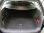 Volkswagen Passat Variant 1.4 TSI PHEV GTE Business | SoH 100% | Achteruitrijcamera | ErgoActive stoelen | Keyless | Adaptieve cruise control | Stoelverwarming | 3-zone airco | Sfeerverlichting | Navigatie |