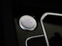 Volkswagen Passat Variant 1.4 TSI PHEV GTE Business | SoH 100% | Achteruitrijcamera | ErgoActive stoelen | Keyless | Adaptieve cruise control | Stoelverwarming | 3-zone airco | Sfeerverlichting | Navigatie |