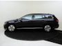 Volkswagen Passat Variant 1.4 TSI PHEV GTE Business | SoH 100% | Achteruitrijcamera | ErgoActive stoelen | Keyless | Adaptieve cruise control | Stoelverwarming | 3-zone airco | Sfeerverlichting | Navigatie |