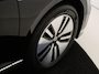 Volkswagen Passat Variant 1.4 TSI PHEV GTE Business | SoH 100% | Achteruitrijcamera | ErgoActive stoelen | Keyless | Adaptieve cruise control | Stoelverwarming | 3-zone airco | Sfeerverlichting | Navigatie |