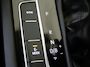 Volkswagen Passat Variant 1.4 TSI PHEV GTE Business | SoH 100% | Achteruitrijcamera | ErgoActive stoelen | Keyless | Adaptieve cruise control | Stoelverwarming | 3-zone airco | Sfeerverlichting | Navigatie |