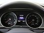 Volkswagen Passat Variant 1.4 TSI PHEV GTE Business | SoH 100% | Achteruitrijcamera | ErgoActive stoelen | Keyless | Adaptieve cruise control | Stoelverwarming | 3-zone airco | Sfeerverlichting | Navigatie |