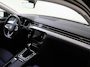 Volkswagen Passat Variant 1.4 TSI PHEV GTE Business | SoH 100% | Achteruitrijcamera | ErgoActive stoelen | Keyless | Adaptieve cruise control | Stoelverwarming | 3-zone airco | Sfeerverlichting | Navigatie |