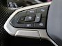 Volkswagen Passat Variant 1.4 TSI PHEV GTE Business | SoH 100% | Achteruitrijcamera | ErgoActive stoelen | Keyless | Adaptieve cruise control | Stoelverwarming | 3-zone airco | Sfeerverlichting | Navigatie |