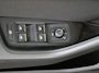 Volkswagen Passat Variant 1.4 TSI PHEV GTE Business | SoH 100% | Achteruitrijcamera | ErgoActive stoelen | Keyless | Adaptieve cruise control | Stoelverwarming | 3-zone airco | Sfeerverlichting | Navigatie |