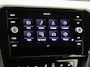 Volkswagen Passat Variant 1.4 TSI PHEV GTE Business | SoH 100% | Achteruitrijcamera | ErgoActive stoelen | Keyless | Adaptieve cruise control | Stoelverwarming | 3-zone airco | Sfeerverlichting | Navigatie |