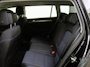 Volkswagen Passat Variant 1.4 TSI PHEV GTE Business | SoH 100% | Achteruitrijcamera | ErgoActive stoelen | Keyless | Adaptieve cruise control | Stoelverwarming | 3-zone airco | Sfeerverlichting | Navigatie |