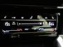 Volkswagen Passat Variant 1.4 TSI PHEV GTE Business | SoH 100% | Achteruitrijcamera | ErgoActive stoelen | Keyless | Adaptieve cruise control | Stoelverwarming | 3-zone airco | Sfeerverlichting | Navigatie |