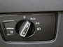 Volkswagen Passat Variant 1.4 TSI PHEV GTE Business | SoH 100% | Achteruitrijcamera | ErgoActive stoelen | Keyless | Adaptieve cruise control | Stoelverwarming | 3-zone airco | Sfeerverlichting | Navigatie |
