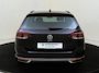 Volkswagen Passat Variant 1.4 TSI PHEV GTE Business | SoH 100% | Achteruitrijcamera | ErgoActive stoelen | Keyless | Adaptieve cruise control | Stoelverwarming | 3-zone airco | Sfeerverlichting | Navigatie |