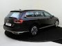 Volkswagen Passat Variant 1.4 TSI PHEV GTE Business | SoH 100% | Achteruitrijcamera | ErgoActive stoelen | Keyless | Adaptieve cruise control | Stoelverwarming | 3-zone airco | Sfeerverlichting | Navigatie |