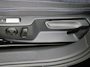 Volkswagen Passat Variant 1.4 TSI PHEV GTE Business | SoH 100% | Achteruitrijcamera | ErgoActive stoelen | Keyless | Adaptieve cruise control | Stoelverwarming | 3-zone airco | Sfeerverlichting | Navigatie |