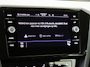 Volkswagen Passat Variant 1.4 TSI PHEV GTE Business | SoH 100% | Achteruitrijcamera | ErgoActive stoelen | Keyless | Adaptieve cruise control | Stoelverwarming | 3-zone airco | Sfeerverlichting | Navigatie |