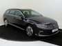 Volkswagen Passat Variant 1.4 TSI PHEV GTE Business | SoH 100% | Achteruitrijcamera | ErgoActive stoelen | Keyless | Adaptieve cruise control | Stoelverwarming | 3-zone airco | Sfeerverlichting | Navigatie |