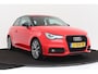 Audi A1 1.2 TFSI Admired | S-Line | Org NL | Xenon | 17" Lichtmetalen Velgen | Climate Control |
