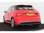 Audi A1 1.2 TFSI Admired | S-Line | Org NL | Xenon | 17" Lichtmetalen Velgen | Climate Control |