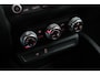 Audi A1 1.2 TFSI Admired | S-Line | Org NL | Xenon | 17" Lichtmetalen Velgen | Climate Control |