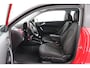 Audi A1 1.2 TFSI Admired | S-Line | Org NL | Xenon | 17" Lichtmetalen Velgen | Climate Control |