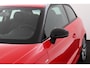 Audi A1 1.2 TFSI Admired | S-Line | Org NL | Xenon | 17" Lichtmetalen Velgen | Climate Control |
