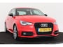 Audi A1 1.2 TFSI Admired | S-Line | Org NL | Xenon | 17" Lichtmetalen Velgen | Climate Control |