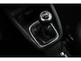 Audi A1 1.2 TFSI Admired | S-Line | Org NL | Xenon | 17" Lichtmetalen Velgen | Climate Control |