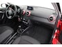 Audi A1 1.2 TFSI Admired | S-Line | Org NL | Xenon | 17" Lichtmetalen Velgen | Climate Control |