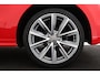Audi A1 1.2 TFSI Admired | S-Line | Org NL | Xenon | 17" Lichtmetalen Velgen | Climate Control |