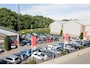 Audi A1 1.2 TFSI Admired | S-Line | Org NL | Xenon | 17" Lichtmetalen Velgen | Climate Control |
