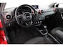 Audi A1 1.2 TFSI Admired | S-Line | Org NL | Xenon | 17" Lichtmetalen Velgen | Climate Control |