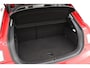 Audi A1 1.2 TFSI Admired | S-Line | Org NL | Xenon | 17" Lichtmetalen Velgen | Climate Control |
