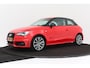 Audi A1 1.2 TFSI Admired | S-Line | Org NL | Xenon | 17" Lichtmetalen Velgen | Climate Control |