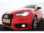 Audi A1 1.2 TFSI Admired | S-Line | Org NL | Xenon | 17" Lichtmetalen Velgen | Climate Control |