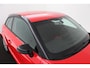 Audi A1 1.2 TFSI Admired | S-Line | Org NL | Xenon | 17" Lichtmetalen Velgen | Climate Control |