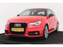 Audi A1 1.2 TFSI Admired | S-Line | Org NL | Xenon | 17" Lichtmetalen Velgen | Climate Control |