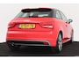 Audi A1 1.2 TFSI Admired | S-Line | Org NL | Xenon | 17" Lichtmetalen Velgen | Climate Control |