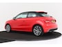 Audi A1 1.2 TFSI Admired | S-Line | Org NL | Xenon | 17" Lichtmetalen Velgen | Climate Control |