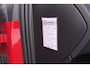 Audi A1 1.2 TFSI Admired | S-Line | Org NL | Xenon | 17" Lichtmetalen Velgen | Climate Control |